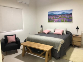 JSuites